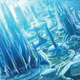 Illustration for article titled Lucy Preorder Discount, The Atopia Chronicles, and More Deals